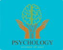 psychology counsellor In Hooghly logo