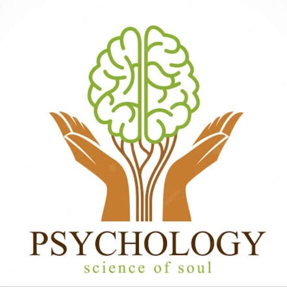 psychology counsellor shweta